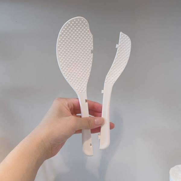 【100均】知らなかったことを後悔！多忙なママ必見！料理が劇的にラクになる便利グッズ6選！