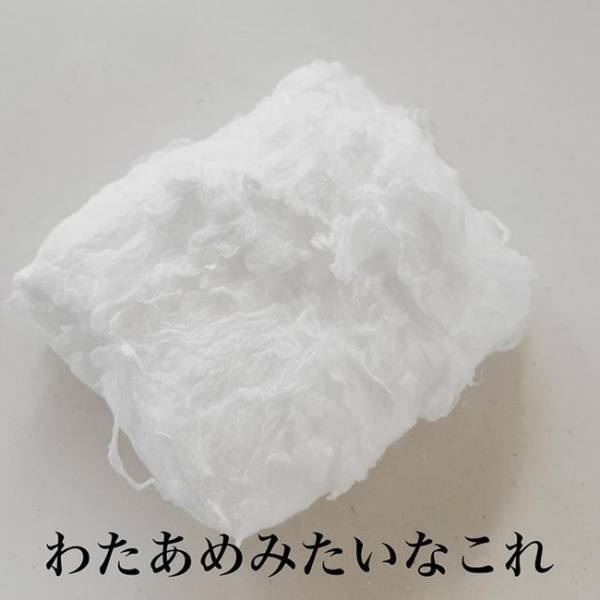 【100均】知らなかったことを後悔！多忙なママ必見！料理が劇的にラクになる便利グッズ6選！