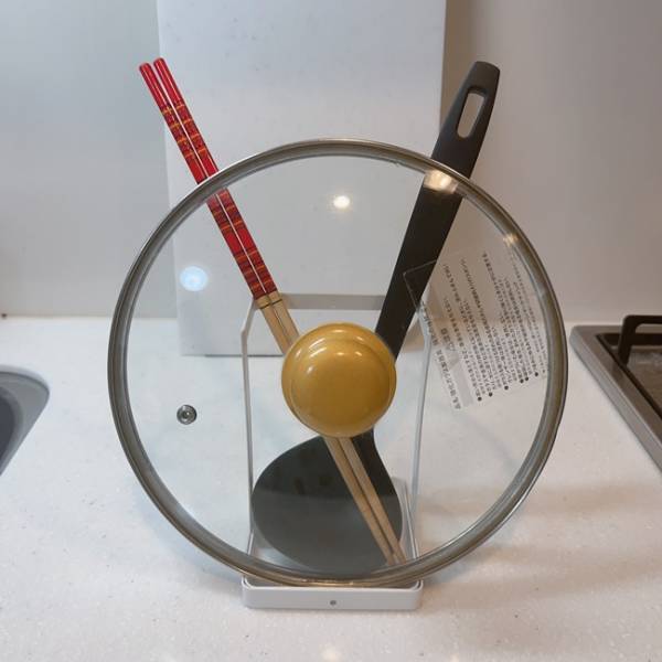 【100均】知らなかったことを後悔！多忙なママ必見！料理が劇的にラクになる便利グッズ6選！