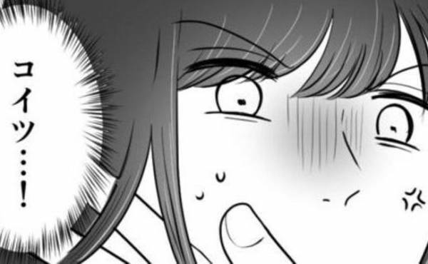 「一度の過ちくらいで」不倫で子どもまで作るも反省しない夫。不倫した衝撃の理由も判明し＜不倫夫＞