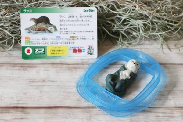 【マクドナルド】新作おもちゃのクオリティが凄すぎ！ハッピーセット大人買い必至の新作を全種類公開！