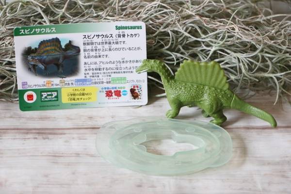 【マクドナルド】新作おもちゃのクオリティが凄すぎ！ハッピーセット大人買い必至の新作を全種類公開！