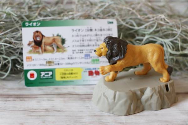 【マクドナルド】新作おもちゃのクオリティが凄すぎ！ハッピーセット大人買い必至の新作を全種類公開！