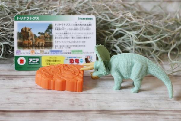 【マクドナルド】新作おもちゃのクオリティが凄すぎ！ハッピーセット大人買い必至の新作を全種類公開！