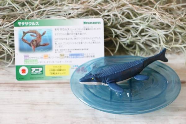 【マクドナルド】新作おもちゃのクオリティが凄すぎ！ハッピーセット大人買い必至の新作を全種類公開！