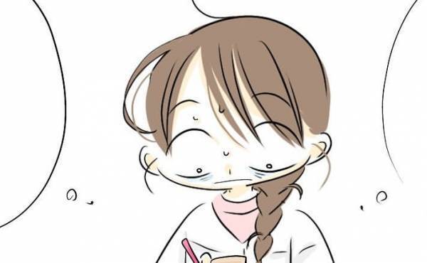 「バレたらどうしよう」離婚寸前の夫にウソのメールを送信。1年ぶりの外出でしたこと＜レス夫婦危機＞