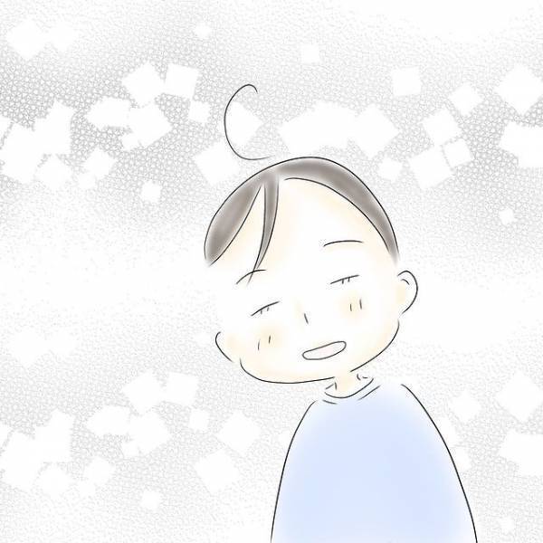 「バレたらどうしよう」離婚寸前の夫にウソのメールを送信。1年ぶりの外出でしたこと＜レス夫婦危機＞
