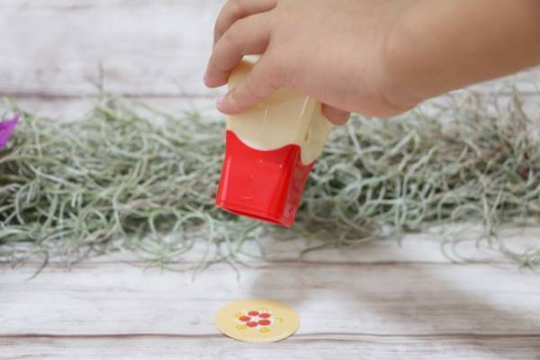 【マクドナルド】ハッピーセット新作おもちゃを全種類見せ♡全部集めたくなっちゃう激カワおもちゃ6つ