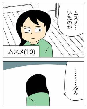 「家を追い出す！」それ娘に言うことですか？ 天性のハズレ夫は自称大黒柱！ ＜生活費を払わない夫＞