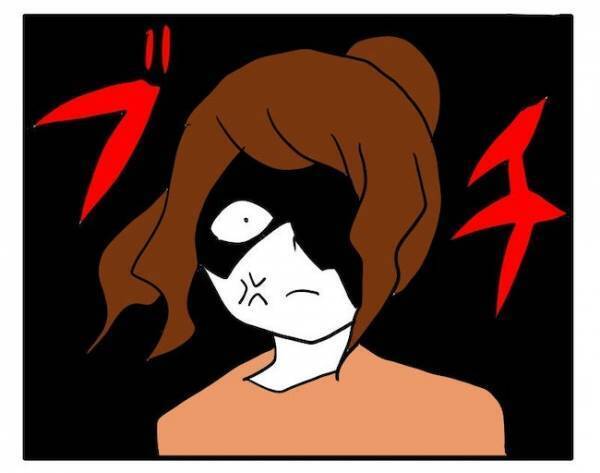 「どっちが子ども！？」5歳の息子に諭される夫…。情けなさのあまり妻は！？＜食料を食いつくす夫＞