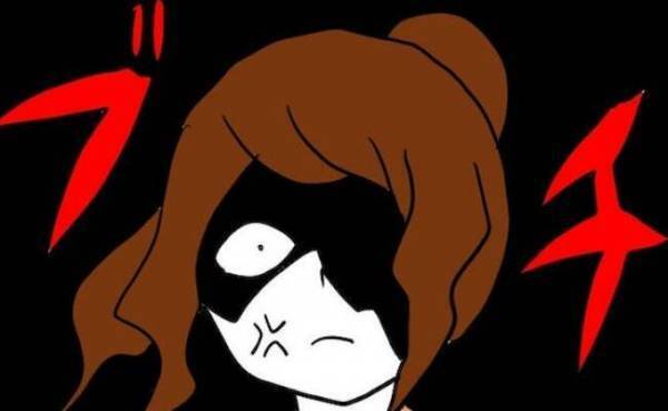 「どっちが子ども！？」5歳の息子に諭される夫…。情けなさのあまり妻は！？＜食料を食いつくす夫＞