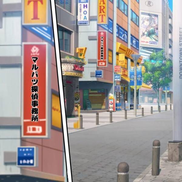 「浮気してるよね？」結婚式から4カ月。妻の浮気相手は夫がよく知る驚愕の人物！？＜義兄嫁トラブル＞