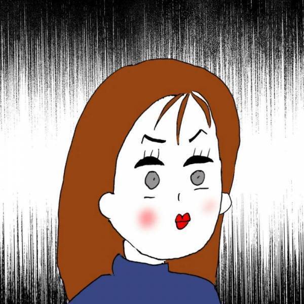 「浮気してるよね？」結婚式から4カ月。妻の浮気相手は夫がよく知る驚愕の人物！？＜義兄嫁トラブル＞