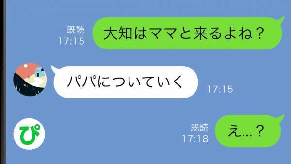 「離婚はしない」家庭を顧みない夫に怒り爆発！妻の取った衝撃の行動とは！？