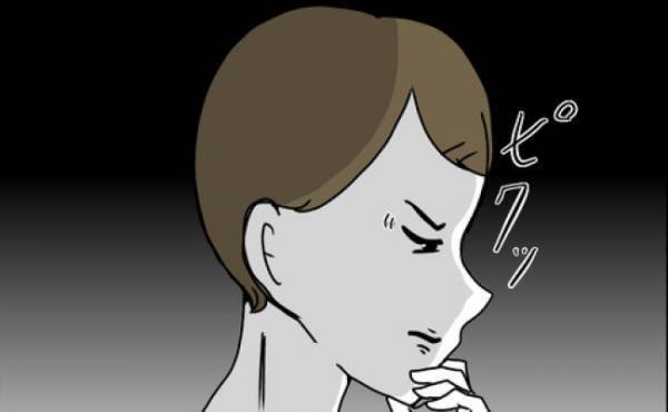 「うちの子は盗んでいない！」相手に事実を突きつけた結果＜嘘つきママ友にハメられた＞