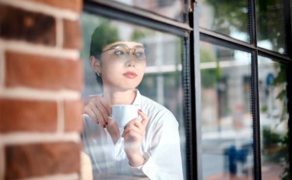 丸山桂里奈さんの主張「ひとりでお出かけ、お母さんだからだめなの？」SNSの投稿に共感の声集まる