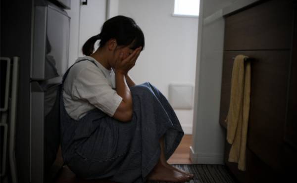 「ママを追い詰めるため？」「信じられない」行政が子育て世代に配った「アンケート結果」に激震が走る