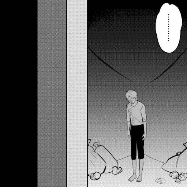 「私の物に触るなぁ！」ゴミ屋敷の隣人が豹変！ゴミを捨てようとすると絶叫して ＜隣人トラブル＞