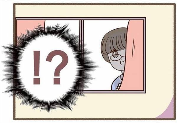 「だから言ったじゃん！」嫌な予感が的中→アポなし訪問した実家にあったのは＜波乱の実家訪問＞