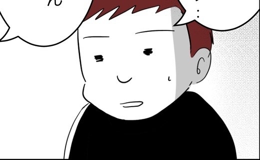 「え…？」保護者に殴られていた娘の友人のその後。父親から衝撃の話を聞かされ＜娘の友達トラブル＞