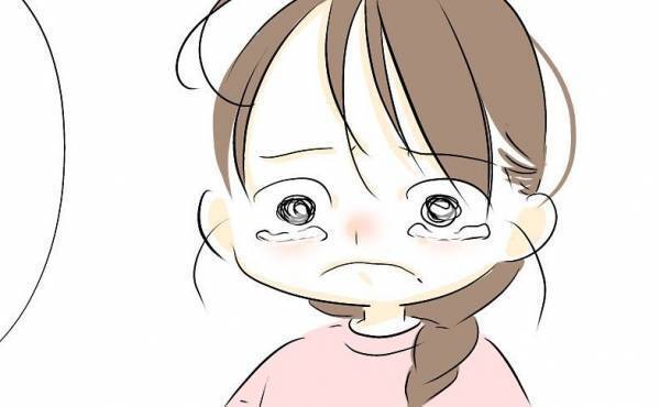 「傷ついた」レスで離婚を考えた妻。気持ちを伝えると夫が驚愕の発言をし＜レス夫婦危機＞