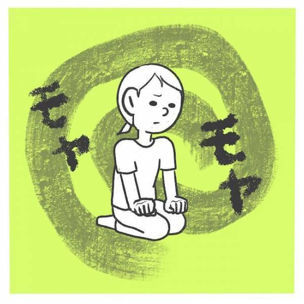 「うるさい！」わが子を怒鳴ってしまった新米ママ。反省する中、夫のモヤッと発言に落胆＜産後レス＞