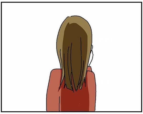 「引くわ」料理を全部捨てた彼→正直な気持ちを伝えるとまさかの展開に？＜自称料理上手な男＞