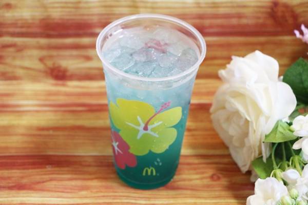 【マクドナルド】期間限定の新作を実食レポ！ガツンとおいしいクセになる♡無料でできる裏技も！