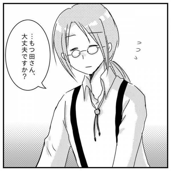 「僕が検査します」病院では半年待ちなのに…！？頼もしい先生の提案に驚き！＜支援級に移籍するまで＞