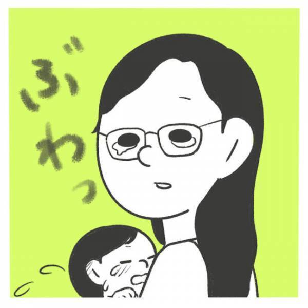 「産む前に戻りたい…」一緒に子育てしたいだけなのに！夫への不満が爆発するワンオペママ＜産後レス＞
