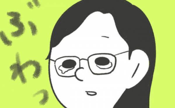 「産む前に戻りたい…」一緒に子育てしたいだけなのに！夫への不満が爆発するワンオペママ＜産後レス＞