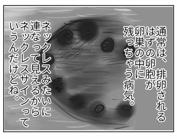 適切なケアを見つける