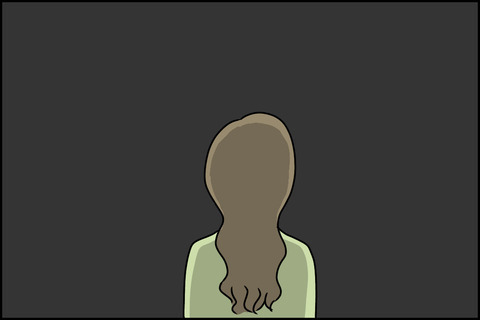 「怖いから出てって！」ご近所さんに罵倒され、追い込まれていく……＜嘘つきママ友にハメられた＞