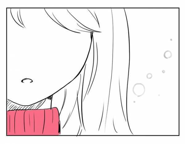 「実は…」妊娠が難しいことを家族に伝えると、まさかの反応が？！＜PCOSの私が自然妊娠するまで＞