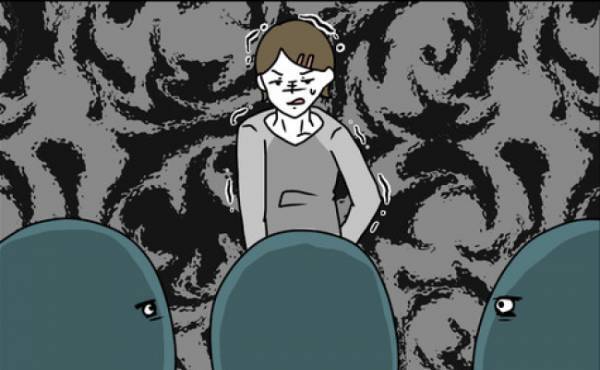 嘘をついているのはどっち！？平穏な日々はやってくるのか…… ＜嘘つきママ友にハメられた＞