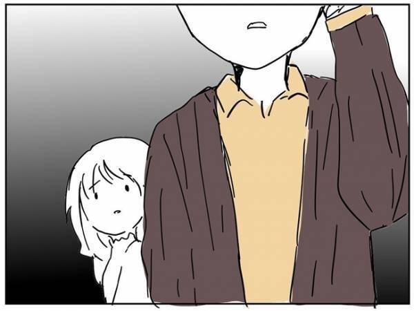 「あっ…」不妊治療をする私たちに、医師が渡してきた物とは？＜PCOSの私が自然妊娠するまで ＞