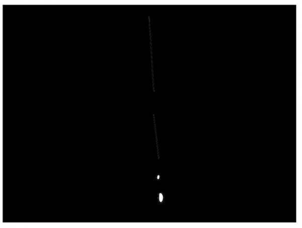 「あっ…」不妊治療をする私たちに、医師が渡してきた物とは？＜PCOSの私が自然妊娠するまで ＞