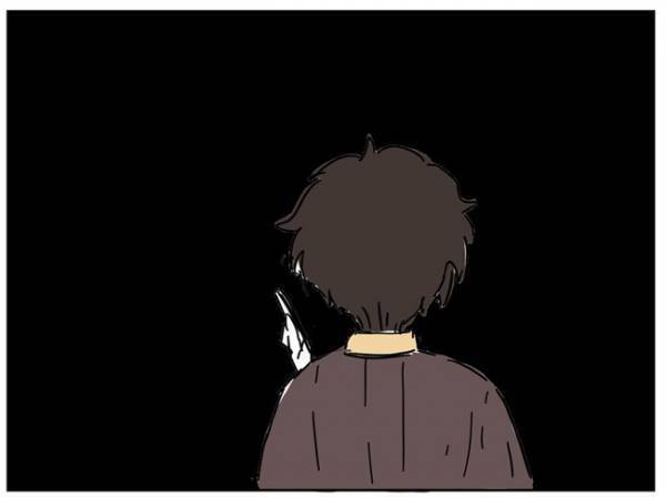 「あっ…」不妊治療をする私たちに、医師が渡してきた物とは？＜PCOSの私が自然妊娠するまで ＞