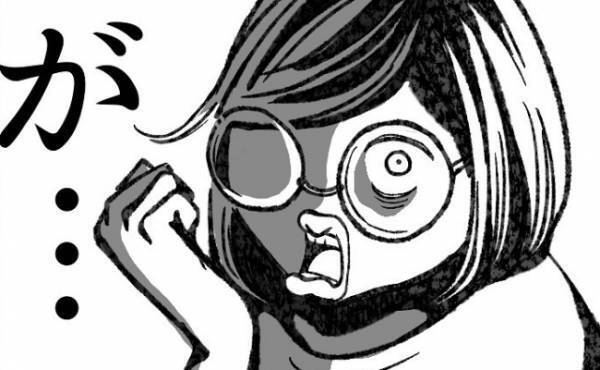 「また子どもを抱っこしたい」おなかに爆弾を抱えた母の結末は！？＜おなかの爆弾とりました＞