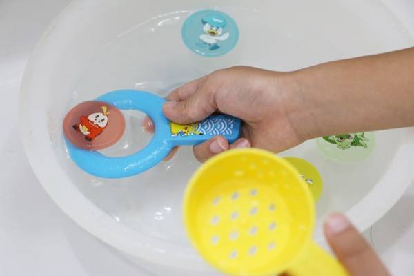 【マクドナルド】ポケモン新作おもちゃを全部見せ♡ハッピーセットで夏祭り！超かわいい新作に注目！