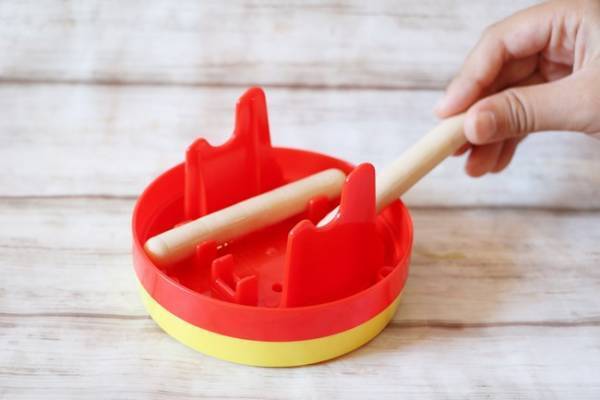 【マクドナルド】ポケモン新作おもちゃを全部見せ♡ハッピーセットで夏祭り！超かわいい新作に注目！