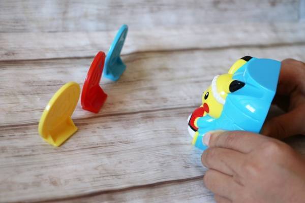 【マクドナルド】ポケモン新作おもちゃを全部見せ♡ハッピーセットで夏祭り！超かわいい新作に注目！