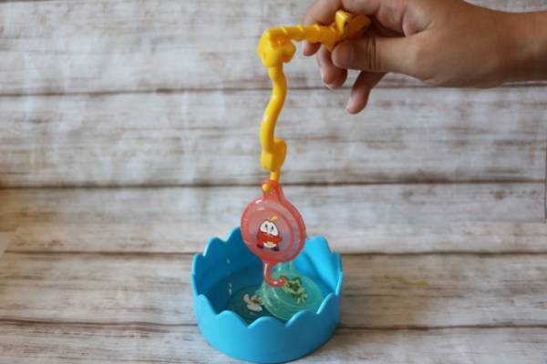 【マクドナルド】ポケモン新作おもちゃを全部見せ♡ハッピーセットで夏祭り！超かわいい新作に注目！