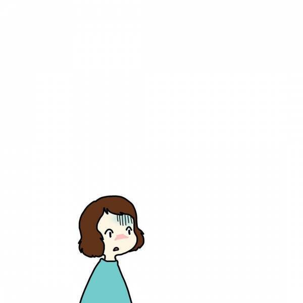 「なんで信じてくれないのー！！」子どもが大騒ぎしていたのは本当！？＜ウチって騒音一家なの？＞