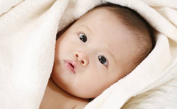 「夏ネーム」が大人気！夏らしい漢字を用いた名前がトレンド！名前ランキング、今人気の名前は？