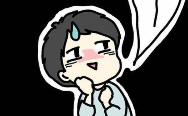 「怖ァ…」騒音トラブルはマンション住人みんなが知ってる！？＜ウチって騒音一家なの？＞