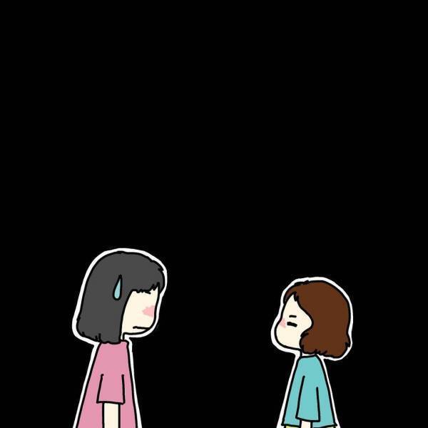 帰省中も真夜中まで騒音が聞こえる！？ご近所トラブルの真相とは…… ＜ウチって騒音一家なの？＞