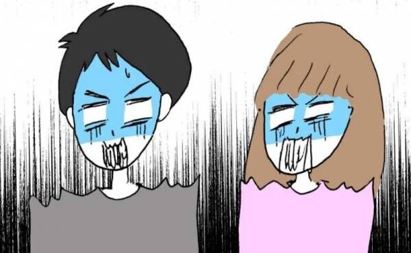 「嘘でしょ！？」義兄が離婚してから2年。現状を尋ねるとドン引きする衝撃の返答が＜義兄嫁トラブル＞