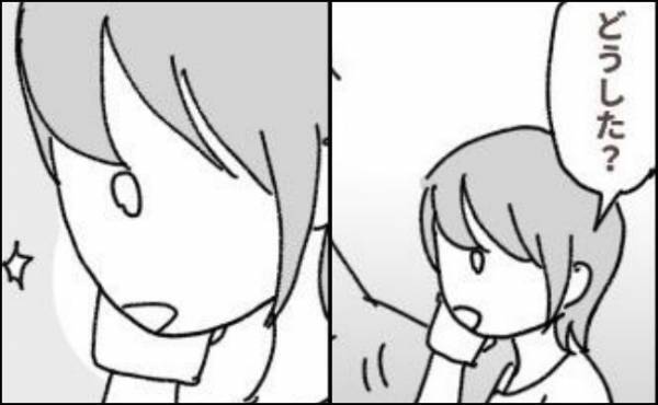 「生理用ナプキン買ってきて」夫におつかいを頼んだら、想定外の結果に？