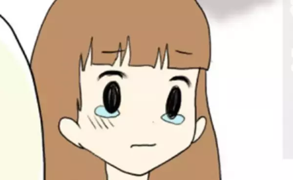 「お姉ちゃん、いいなぁ」障害を持つ妹が、出産した私につぶやいた言葉の真意に涙＜妹の話＞